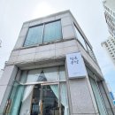 청초공방 이미지