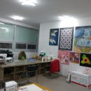 퀼트스쿨군산학원