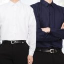 클래식 - 서구 관저중로 98 | 클래식