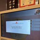 노리터PC카페 이미지
