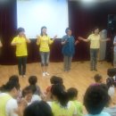 우석어린이집 이미지