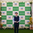 영상축산 경인매일