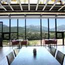 설악도서관 (2층) 이미지