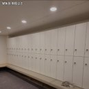 쌍둥이휘트니스 이미지