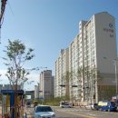 고창중학교 이미지