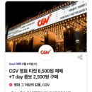 이마트에브리데이경주용강점