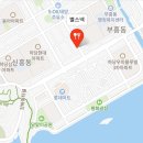 별스넥 브런치