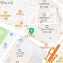 더샵이지윤공인중개사사무소 이미지