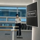 대전 직장인운동 추천 둔산동 바레 탑바레 솔직후기
