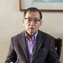 현대사 이미지
