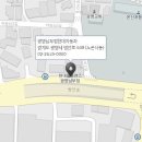 광명남부점현대자동차 이미지