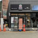 여운김밥 | 부산 좌동재래시장맛집｜삼춘김밥 본점｜5구·7구 꼬마김밥 세트 후기