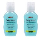 (주)피디엑스 이미지