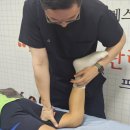 (주)키네스 이미지