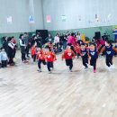 유앤미유치원 이미지