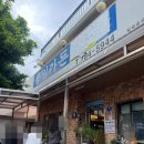 조천집 | 제주 조천 통일가든, 현지인도 줄서는 귀한 도민 맛집