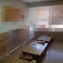 청학동추어탕