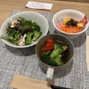 에이(A)비즈니스호텔 | [삿포로 4박 5일] 비수기 오타루 당일치/삿포로 스프카레 맛집(2)
