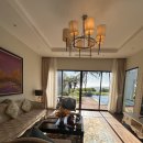 소랑스파앤풀빌라 | 푸꾸옥 빈펄리조트앤스파 추천 풀빌라 워터파크 픽업 후기