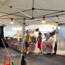 동일로163길 (18) | 2024 서울 중랑구 장미축제, 장미터널 주차 개화 후기