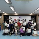 희망찬 파워점핑 태권도 네이버블로그