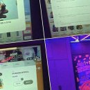 남광주역 6번출구 앞 | 약수역 6번 출구, 전담GATE가 선사하는 특별한 경험