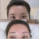 파레스사우나 | 광주 충장로 속눈썹펌, 페이스왁싱 잘하는 곳 추천 | 비비한뷰티 후기