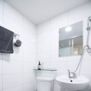 로카하우스 이미지