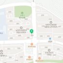 호평탑부동산공인중개사사무소 이미지