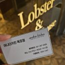 목포맛집 어나더키친 아이와 다녀온 스테이크 세트 후기