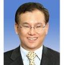 사옥축산 이미지