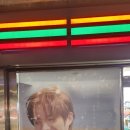 경민광고 이미지