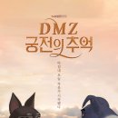 언더독 이미지