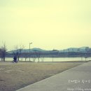 결혼컴 이미지