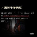 고기포차 이미지