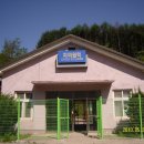 도사곡길 이미지