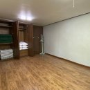 그때그펜션 이미지