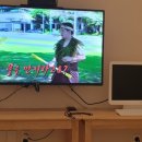 서호모텔 이미지
