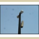 승마펜션 이미지