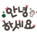 별컴 이미지