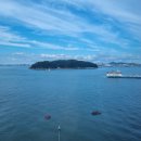 뷰노래연습장 이미지