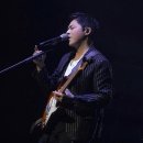 (유)동부에너지 | 배우야 가수야? 조정석 콘서트 'SIDE B' 성료, 올라운더의 정점