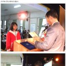 관인초등학교 이미지