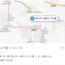 신평고시원