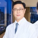 신림자유한의원 이미지