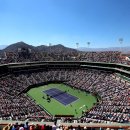 캘리포니아 이미지