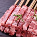 온덕2길 이미지