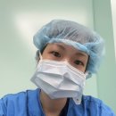 종로-연건-종로-연-233 | 25_8월 일기