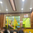 등뼈가 산하점 이미지