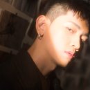 크러쉬 짐 이미지